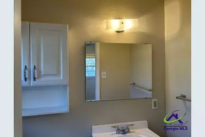 110 Mason Drive, Centerville, GA 31028 - Photo 21