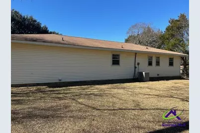 110 Mason Drive, Centerville, GA 31028 - Photo 9