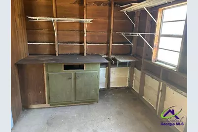 110 Mason Drive, Centerville, GA 31028 - Photo 7