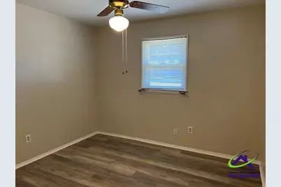 110 Mason Drive, Centerville, GA 31028 - Photo 19