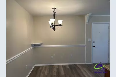 110 Mason Drive, Centerville, GA 31028 - Photo 15