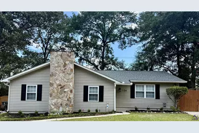 104 Tyrone Street, Warner Robins, GA 31088 - Photo 1
