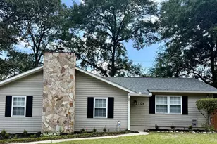 104 Tyrone St, Warner Robins, GA 31088 - Photo 1