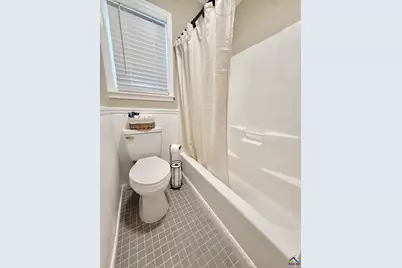 104 Tyrone Street, Warner Robins, GA 31088 - Photo 21