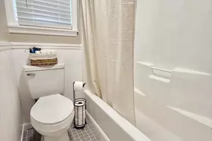 104 Tyrone St, Warner Robins, GA 31088 - Photo 21
