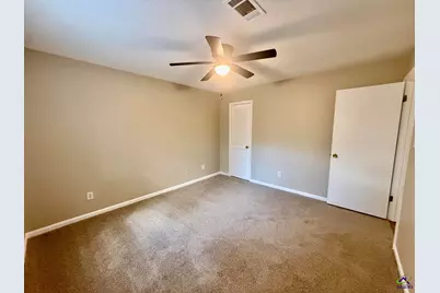104 Tyrone Street, Warner Robins, GA 31088 - Photo 23