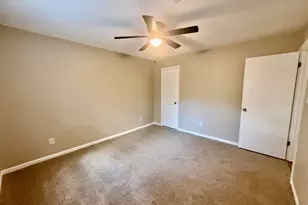 104 Tyrone St, Warner Robins, GA 31088 - Photo 23