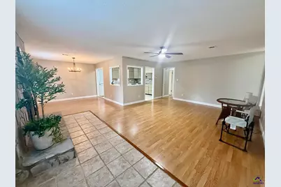 104 Tyrone Street, Warner Robins, GA 31088 - Photo 5