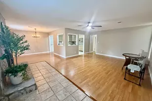 104 Tyrone St, Warner Robins, GA 31088 - Photo 5