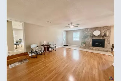 104 Tyrone Street, Warner Robins, GA 31088 - Photo 9