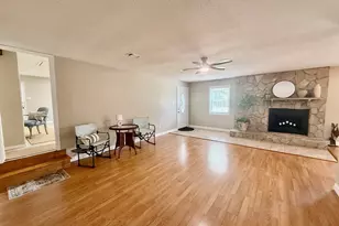 104 Tyrone St, Warner Robins, GA 31088 - Photo 9