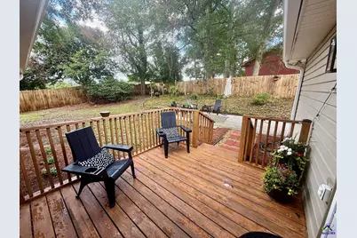 104 Tyrone Street, Warner Robins, GA 31088 - Photo 33