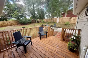 104 Tyrone St, Warner Robins, GA 31088 - Photo 33