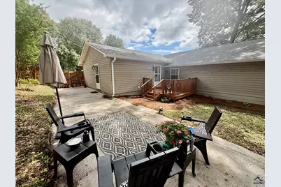 104 Tyrone Street, Warner Robins, GA 31088 - Photo 41