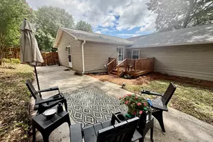 104 Tyrone St, Warner Robins, GA 31088 - Photo 41