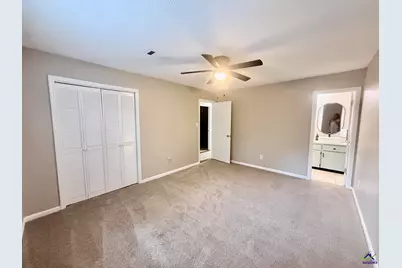 104 Tyrone Street, Warner Robins, GA 31088 - Photo 25