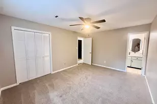 104 Tyrone St, Warner Robins, GA 31088 - Photo 25