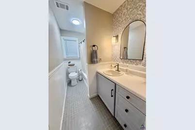 104 Tyrone Street, Warner Robins, GA 31088 - Photo 19
