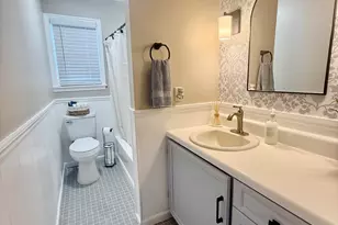 104 Tyrone St, Warner Robins, GA 31088 - Photo 19