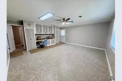 104 Tyrone Street, Warner Robins, GA 31088 - Photo 29