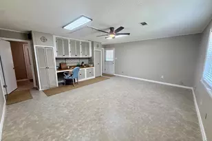 104 Tyrone St, Warner Robins, GA 31088 - Photo 29