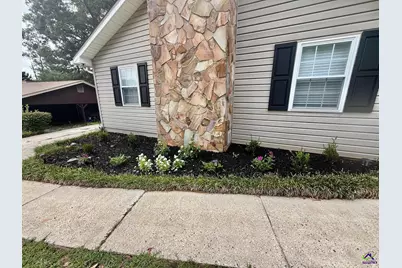 104 Tyrone Street, Warner Robins, GA 31088 - Photo 3