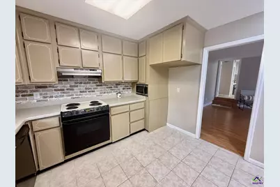 104 Tyrone Street, Warner Robins, GA 31088 - Photo 15