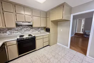 104 Tyrone St, Warner Robins, GA 31088 - Photo 15
