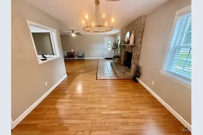 104 Tyrone Street, Warner Robins, GA 31088 - Photo 11