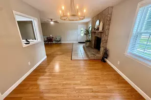 104 Tyrone St, Warner Robins, GA 31088 - Photo 11