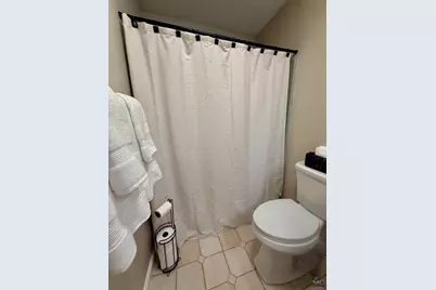 104 Tyrone Street, Warner Robins, GA 31088 - Photo 27