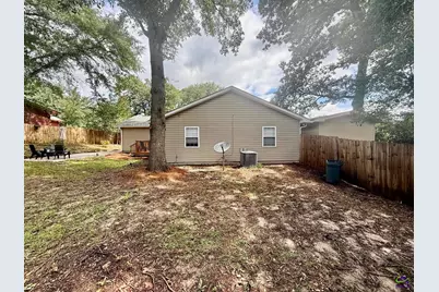 104 Tyrone Street, Warner Robins, GA 31088 - Photo 39
