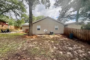 104 Tyrone St, Warner Robins, GA 31088 - Photo 39