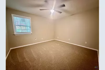 104 Tyrone Street, Warner Robins, GA 31088 - Photo 17