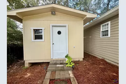 104 Tyrone Street, Warner Robins, GA 31088 - Photo 43