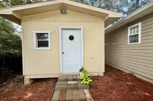 104 Tyrone St, Warner Robins, GA 31088 - Photo 43