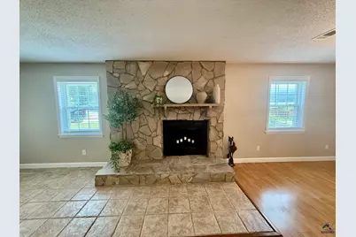 104 Tyrone Street, Warner Robins, GA 31088 - Photo 7