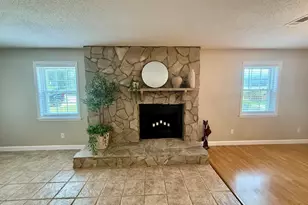 104 Tyrone St, Warner Robins, GA 31088 - Photo 7