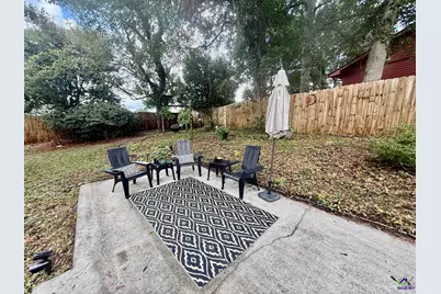104 Tyrone Street, Warner Robins, GA 31088 - Photo 35