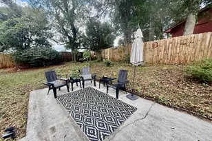 104 Tyrone St, Warner Robins, GA 31088 - Photo 35