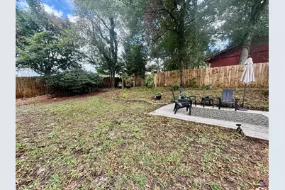 104 Tyrone Street, Warner Robins, GA 31088 - Photo 37