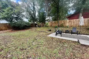 104 Tyrone St, Warner Robins, GA 31088 - Photo 37