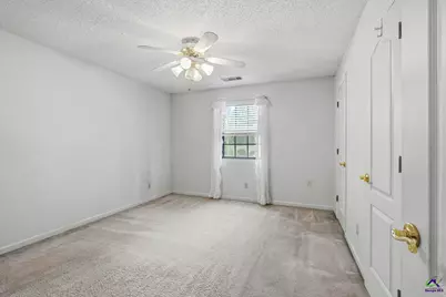 138 Brittany Drive, Perry, GA 31069 - Photo 45