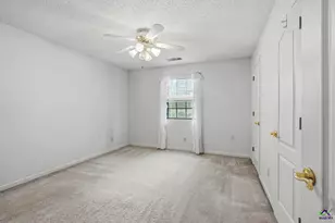 138 Brittany Dr, Perry, GA 31069 - Photo 45