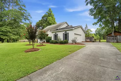 138 Brittany Drive, Perry, GA 31069 - Photo 47