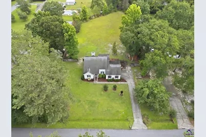 138 Brittany Drive, Perry, GA 31069 - Photo 59