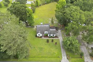 138 Brittany Dr, Perry, GA 31069 - Photo 59