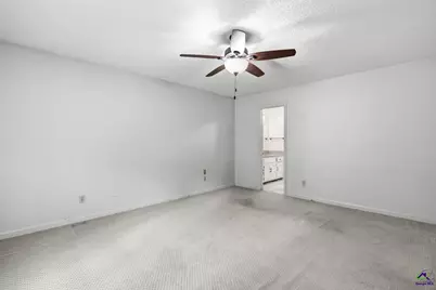 138 Brittany Drive, Perry, GA 31069 - Photo 29