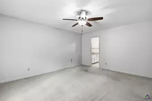 138 Brittany Dr, Perry, GA 31069 - Photo 29