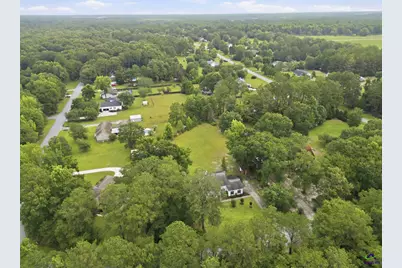 138 Brittany Drive, Perry, GA 31069 - Photo 61